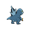 Arctibax back sprites