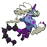Therian Thundurus back shiny sprites