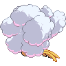 Mega Altaria back shiny sprites