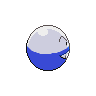 Electrode back shiny sprites