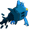 School Wishiwashi back shiny sprites