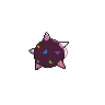 Red Core Minior back shiny sprites