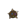 Orange Core Minior back shiny sprites
