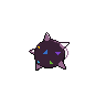 Violet Core Minior back shiny sprites