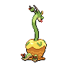 Hydrapple back shiny sprites