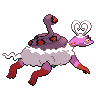 Therian Enamorus back shiny sprites