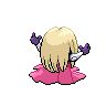 Jynx back shiny sprites