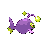 Lanturn back shiny sprites