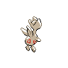 Togetic back shiny sprites