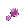 Qwilfish back shiny sprites