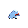 Phanpy back shiny sprites