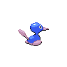 Porygon2 back shiny sprites