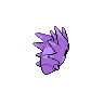 Pupitar back shiny sprites