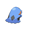 Swalot back shiny sprites