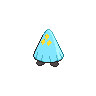 Snorunt back shiny sprites