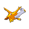 Latias back shiny sprites