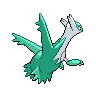 Latios back shiny sprites