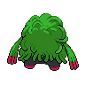 Tangrowth back shiny sprites