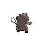 Patrat back shiny sprites