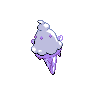 Vanillish back shiny sprites