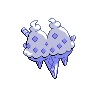 Vanilluxe back shiny sprites