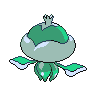 Jellicent back shiny sprites