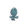 Elgyem back shiny sprites