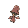 Beheeyem back shiny sprites