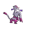 Mienshao back shiny sprites