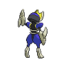 Bisharp back shiny sprites