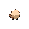 Swirlix back shiny sprites