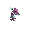 Skrelp back shiny sprites