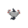 Phantump back shiny sprites