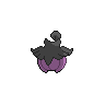 Pumpkaboo back shiny sprites