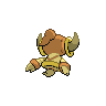 Hoopa back shiny sprites