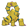 Volcanion back shiny sprites