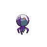 Dewpider back shiny sprites