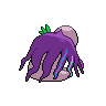 Oranguru back shiny sprites