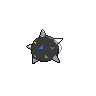 Minior back shiny sprites