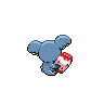 Komala back shiny sprites