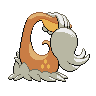 Drampa back shiny sprites