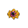 Cosmoem back shiny sprites