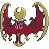 Lunala back shiny sprites