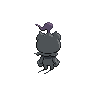 Marshadow back shiny sprites