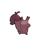 Skwovet back shiny sprites