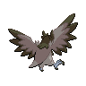 Corvisquire back shiny sprites