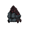 Carkol back shiny sprites