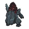 Coalossal back shiny sprites