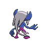 Morgrem back shiny sprites