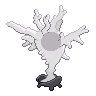 Cursola back shiny sprites